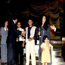 Φεστιβάλ Ελληνικού Τραγουδιού:Φωτογραφία 18