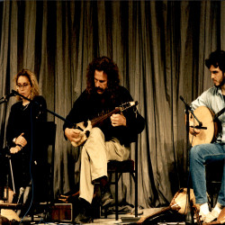 ECHORAMA και 27ο ΦΕΤ 1988:Φωτογραφία 36