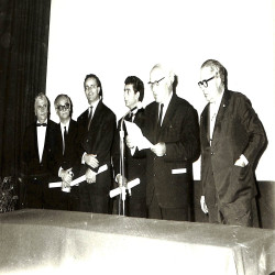 7ο ΦΕΚ  1966:Φωτογραφία 93