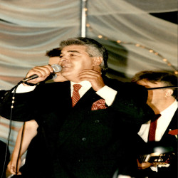 33ο Φεστιβάλ Τραγουδιού Ερμηνευτές 1994:Φωτογραφία 3