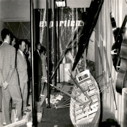 23η ΔΕΘ:Φωτογραφία 6