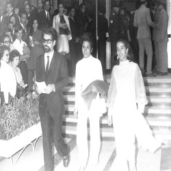 10ο Φεστιβάλ Ελληνικού Κινηματογράφου :Φωτογραφία 9