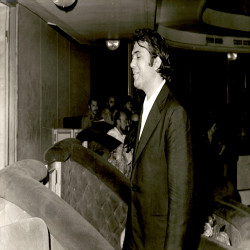 14ο Φεστιβάλ Ελληνικού Κινηματογράφου 1973:Φωτογραφία 32
