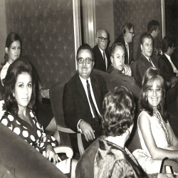 10ο Φεστιβάλ Ελληνικού Κινηματογράφου :Φωτογραφία 15