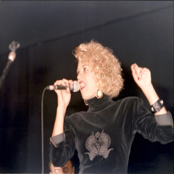 Διάφορα Φεστιβάλ Ελληνικου Τραγουδιού:Φωτογραφία 17