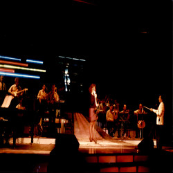 Φεστιβάλ Ελληνικού Τραγουδιού Διάφορες Ερμηνεύτριες:Φωτογραφία 5