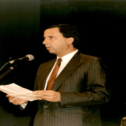 ECHORAMA και 27ο ΦΕΤ :Φωτογραφία 2