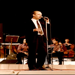 28ο ΦΕΤ Βασιλικό Θέατρο 1989:Φωτογραφία 18