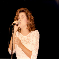 28ο ΦΕΤ Βασιλικό Θέατρο: Φωτογραφία 35