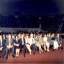 Φεστιβάλ Τραγουδιού 1984-86-88-90:Φωτογραφία 15