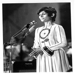 13ο ΦΕΤ Πρόγραμμα 1974:Φωτογραφία 89