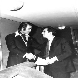 11ο ΦΕΚ :Φωτογραφία 27