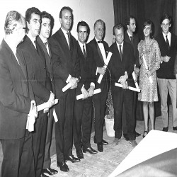 7ο ΦΕΚ  1966:Φωτογραφία 86