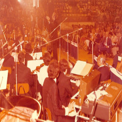 15ο ΦΕΤ 1976:Φωτογραφία 3