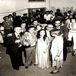 15ο ΦΕΤ 1976:Φωτογραφία 5