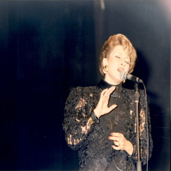 28ο ΦΕΤ Βασιλικό Θέατρο: Φωτογραφία 17