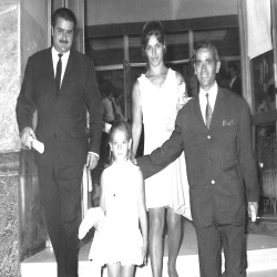 10ο Φεστιβάλ Ελληνικού Κινηματογράφου :Φωτογραφία 8
