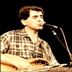 26ο Φεστιβάλ Τραγουδιού 1986 Παλαί Ντε Σπορ:Φωτογραφία 2