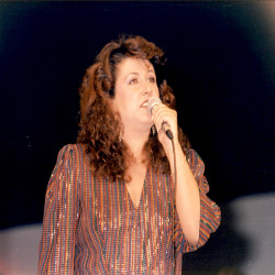 28ο ΦΕΤ Βασιλικό Θέατρο: Φωτογραφία 23