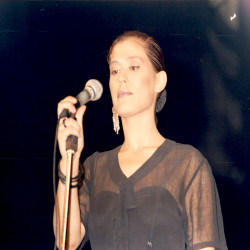 29ο Φεστιβάλ Ελληνικού Τραγουδιού 1990:Φωτογραφία 15