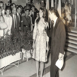 7ο ΦΕΚ  1966:Φωτογραφία 8