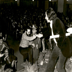ΦΕΚ Βραβεία 1978:Φωτογραφία 1
