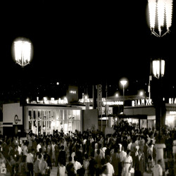 Διεθνής Έκθεση Θεσσαλονίκης 1964:Φωτογραφία 6