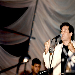 Φεστιβάλ Ελληνικού Τραγουδιού:Φωτογραφία 10