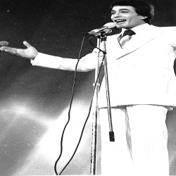 15ο ΦΕΤ 1976:Φωτογραφία 6