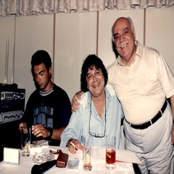 Φεστιβάλ Τραγουδιού Διάφορα:Φωτογραφία 6