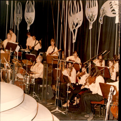 29ο Φεστιβάλ Ελληνικού Τραγουδιού 1990:Φωτογραφία 21