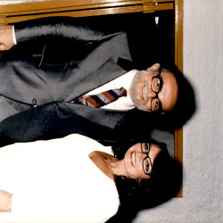 52η ΔΕΘ Νάνα Μούσχουρη 1987:Φωτογραφία 14