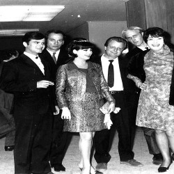 7ο ΦΕΚ  1966:Φωτογραφία 63