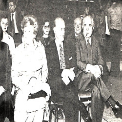 15ο ΦΕΤ 1976:Φωτογραφία 1