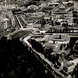 Περιοχές της Θεσσαλονικης δεκαετίας '60:Φωτογραφία 11