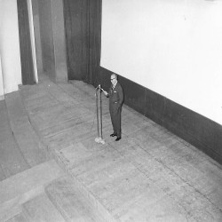 7ο ΦΕΚ  1966:Φωτογραφία 30