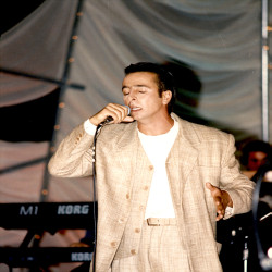 Φεστιβάλ Ελληνικού Τραγουδιού:Φωτογραφία 29