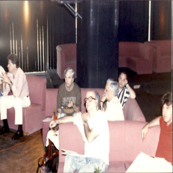 29ο ΦΕΤ Προκριματική Επιτροπή 1990:Φωτογραφία 27