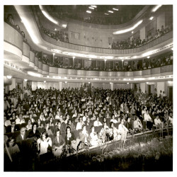 14ο Φεστιβάλ Ελληνικού Κινηματογράφου 1973:Φωτογραφία 7