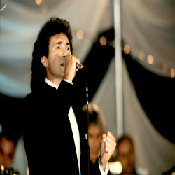 33ο Φεστιβάλ Ελληνικού Τραγουδιού 1994 Ερμηνευτές:Φωτογραφία 8