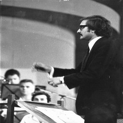 13ο ΦΕΤ Πρόγραμμα 1974:Φωτογραφία 23