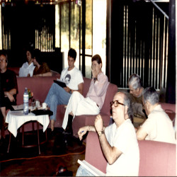 29ο ΦΕΤ Προκριματική Επιτροπή 1990:Φωτογραφία 3