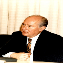 Εβδομάδα Κύπρου Στην Ελλάδα: Φωτογραφία 1