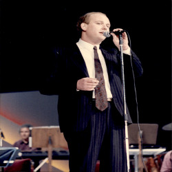 28ο ΦΕΤ Βασιλικό Θέατρο 1989:Φωτογραφία 3