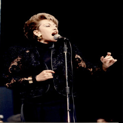 28ο ΦΕΤ Βασιλικό Θέατρο 1989:Φωτογραφία 20