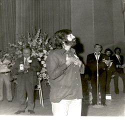 14ο Φεστιβάλ Ελληνικού Κινηματογράφου 1973:Φωτογραφία 25