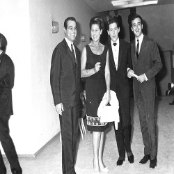 7ο ΦΕΚ  1966:Φωτογραφία 66