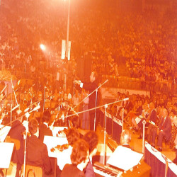 15ο ΦΕΤ 1976:Φωτογραφία 2