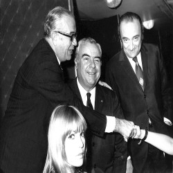 11ο ΦΕΚ :Φωτογραφία 47