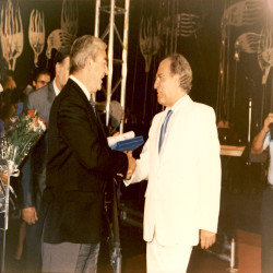 29ο Φεστιβάλ Ελληνικού Τραγουδιού 1990:Φωτογραφία 45